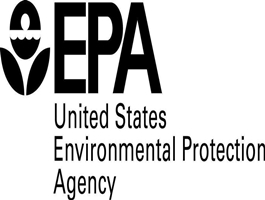  EPA注冊(cè) ，EPA 消毒產(chǎn)品注冊(cè)
