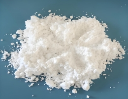碳酸鋰GB/T 11075-2013檢測碳酸鋰質(zhì)量檢驗